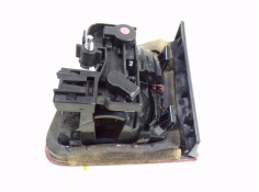 Recambio de piloto trasero izquierdo interior para citroën c5 berlina 2.7 v6 hdi fap cat (uhz / dt17ted4) referencia OEM IAM 635 2