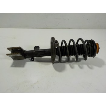 AMORTIGUADOR DELANTERO DERECHO 9807719880 9807718880 824904008823