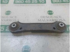 Recambio de brazo suspension superior trasero izquierdo para bmw serie 3 berlina (e90) 2.0 turbodiesel cat referencia OEM IAM 33 2