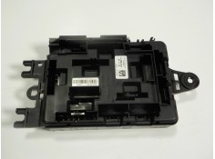 Recambio de caja reles / fusibles para bmw serie 3 touring (f31) 2.0 turbodiesel referencia OEM IAM 61149259466 933788001 040620 2