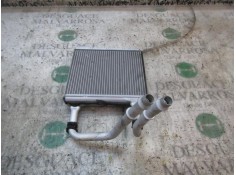 Recambio de radiador calefaccion / aire acondicionado para mercedes-benz clase e (w211) berlina e 280 cdi (211.020) referencia O 2