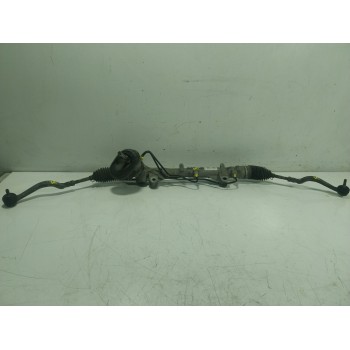 CREMALLERA DIRECCION 490018151R 490018151R 