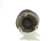 Recambio de amortiguador delantero izquierdo para bmw serie 1 cabrio (e88) 2.0 turbodiesel cat referencia OEM IAM 31316786027 67 2