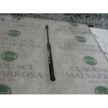 AMORTIGUADORES MALETERO / PORTON 