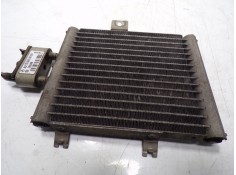 Recambio de enfriador aceite motor para mercedes-benz clase cl (w215) coupe 5.0 v8 24v cat referencia OEM IAM A2155000000 A21550 2