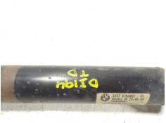 Recambio de amortiguador trasero derecho para bmw serie 1 cabrio (e88) 2.0 turbodiesel cat referencia OEM IAM 33526783993 678399 2