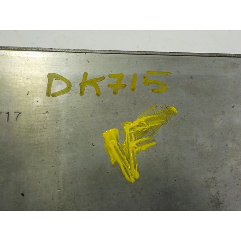 Recambio de intercooler para mercedes-benz clase glc (w253) glc 250 4matic (253.946) referencia OEM IAM A2740900414 A2740900414 