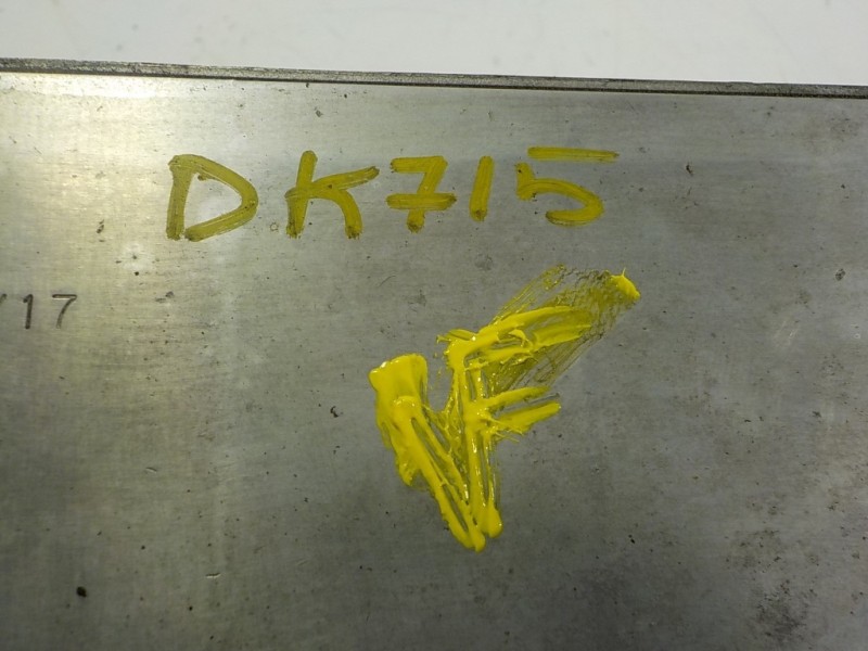 Recambio de intercooler para mercedes-benz clase glc (w253) glc 250 4matic (253.946) referencia OEM IAM A2740900414 A2740900414 