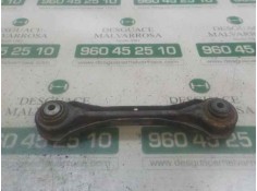Recambio de brazo suspension superior trasero izquierdo para bmw serie 3 berlina (e90) 2.0 turbodiesel cat referencia OEM IAM 33 2