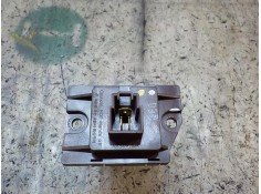 Recambio de resistencia calefaccion para hyundai i30 1.4 cat referencia OEM IAM 971283K000   2