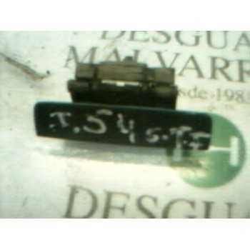 MANETA EXTERIOR TRASERA IZQUIERDA 