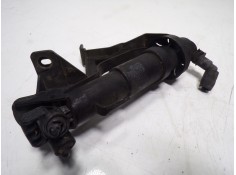 Recambio de limpia faros xenon para mercedes-benz clase cl (w215) coupe 5.0 v8 24v cat referencia OEM IAM A2158600147   2