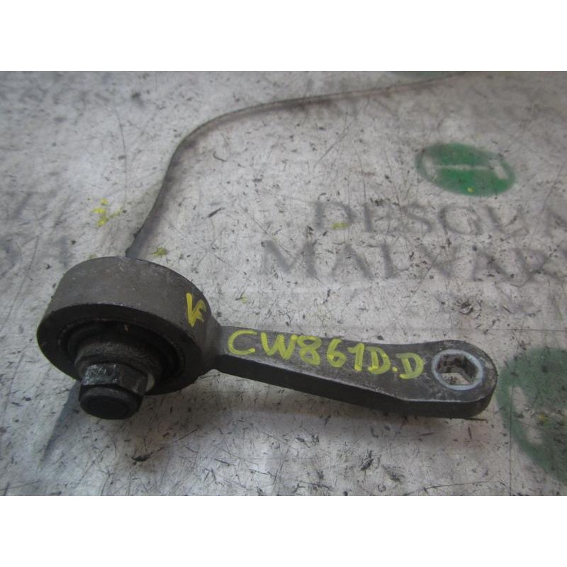 Recambio de tirante delantero derecho para mercedes-benz clase e (w211) berlina e 280 cdi (211.020) referencia OEM IAM A21132038