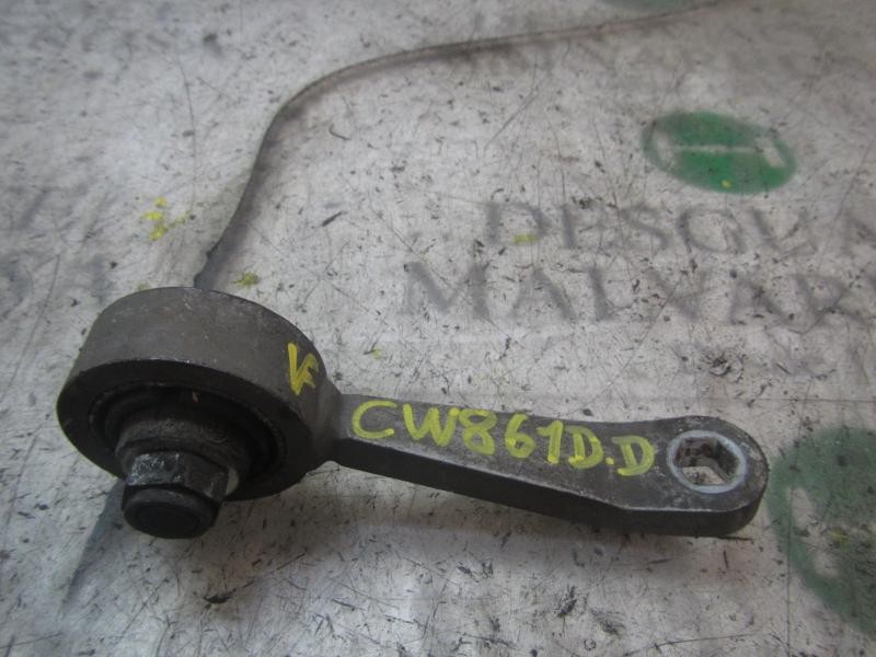 Recambio de tirante delantero derecho para mercedes-benz clase e (w211) berlina e 280 cdi (211.020) referencia OEM IAM A21132038