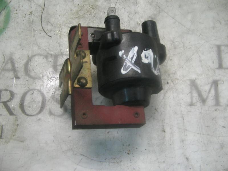 Recambio de bobina para fiat croma (182) 2.0 referencia OEM IAM   