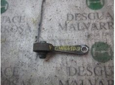 Recambio de tirante delantero derecho para mercedes-benz clase e (w211) berlina e 280 cdi (211.020) referencia OEM IAM A21132038 2