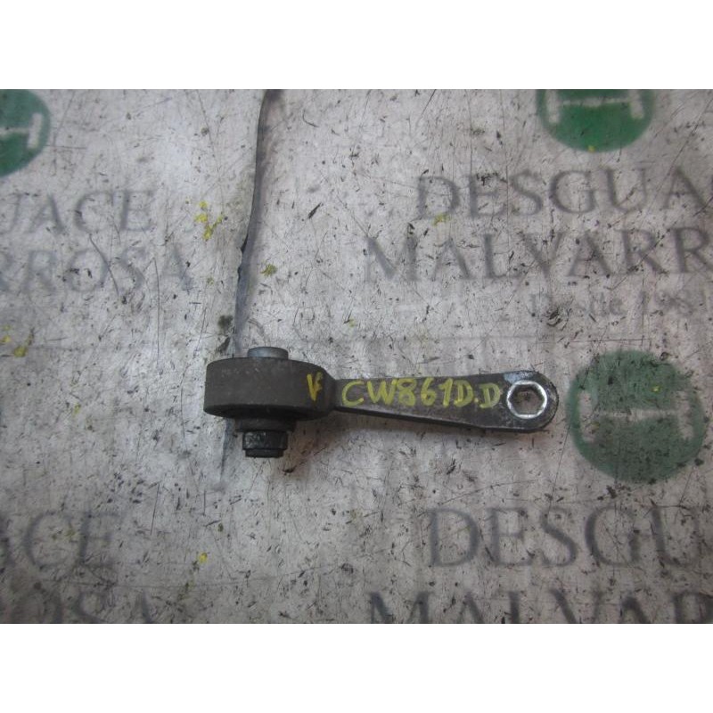 Recambio de tirante delantero derecho para mercedes-benz clase e (w211) berlina e 280 cdi (211.020) referencia OEM IAM A21132038