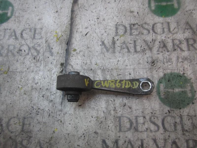 Recambio de tirante delantero derecho para mercedes-benz clase e (w211) berlina e 280 cdi (211.020) referencia OEM IAM A21132038