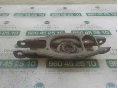 Recambio de brazo suspension inferior trasero derecho para bmw serie 3 berlina (e90) 2.0 turbodiesel cat referencia OEM IAM 3332 2