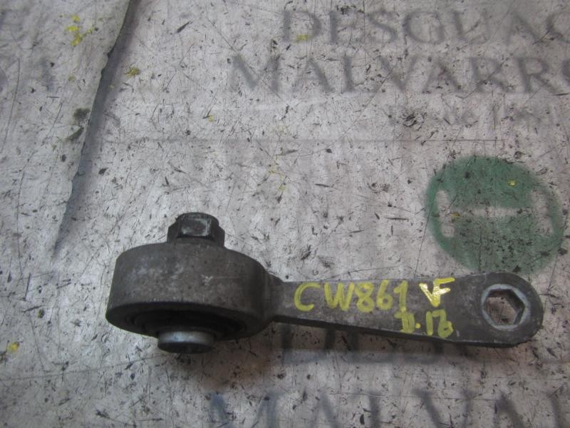 Recambio de tirante delantero izquierdo para mercedes-benz clase e (w211) berlina e 280 cdi (211.020) referencia OEM IAM A211320