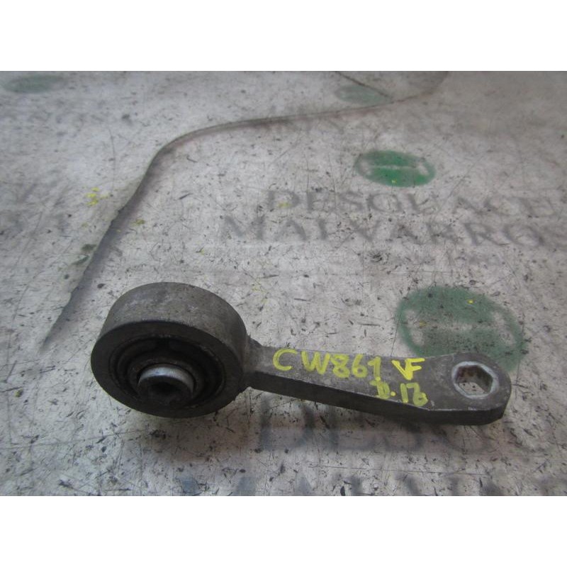 Recambio de tirante delantero izquierdo para mercedes-benz clase e (w211) berlina e 280 cdi (211.020) referencia OEM IAM A211320