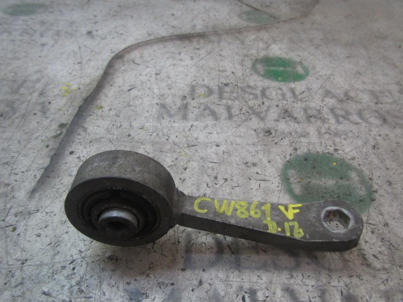 Recambio de tirante delantero izquierdo para mercedes-benz clase e (w211) berlina e 280 cdi (211.020) referencia OEM IAM A211320