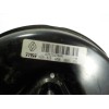 Recambio de servofreno para renault clio iv 1.2 16v referencia OEM IAM 472102859R 472104788R 