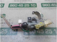 Recambio de antirrobo para kia soul diva referencia OEM IAM    2