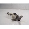 Recambio de bomba freno para nissan juke (f15) 1.5 turbodiesel cat referencia OEM IAM 460101KA0A  