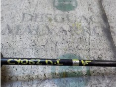 Recambio de tirante delantero izquierdo para hyundai i30 1.4 cat referencia OEM IAM 548302H100   2