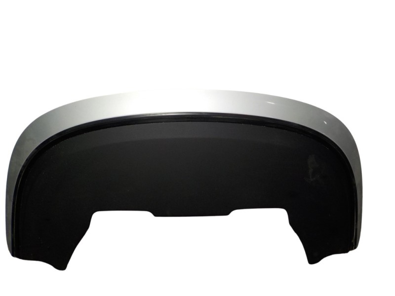 Recambio de bandeja trasera para bmw serie 1 cabrio (e88) 2.0 turbodiesel cat referencia OEM IAM   