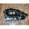 Recambio de maneta interior delantera izquierda para peugeot 307 (s1) xr referencia OEM IAM   