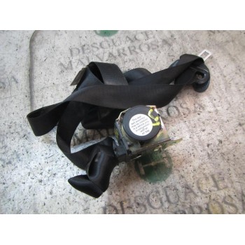CINTURON SEGURIDAD DELANTERO DERECHO 72119110046 