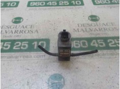 Recambio de bomba limpia para kia soul diva referencia OEM IAM   