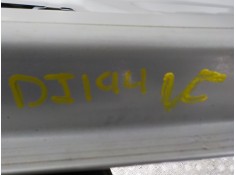 Recambio de bandeja trasera para bmw serie 1 cabrio (e88) 2.0 turbodiesel cat referencia OEM IAM    2