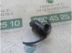 Recambio de bomba limpia para kia soul diva referencia OEM IAM    2