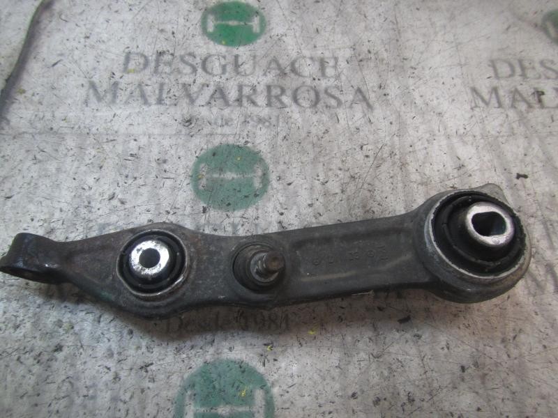Recambio de brazo suspension superior delantero derecho para mercedes-benz clase e (w211) berlina e 280 cdi (211.020) referencia