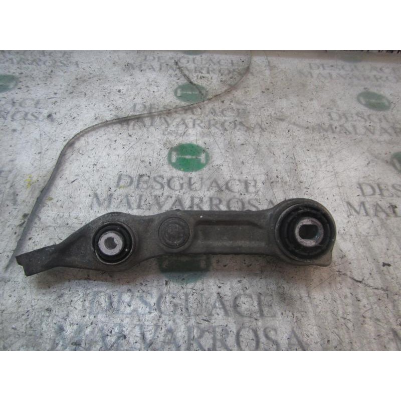 Recambio de brazo suspension superior delantero derecho para mercedes-benz clase e (w211) berlina e 280 cdi (211.020) referencia