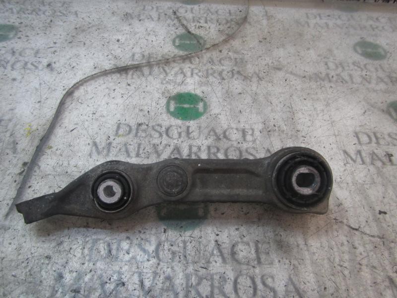 Recambio de brazo suspension superior delantero derecho para mercedes-benz clase e (w211) berlina e 280 cdi (211.020) referencia
