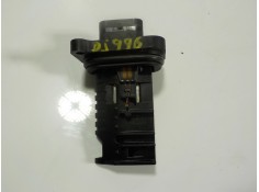 Recambio de caudalimetro para bmw serie 3 touring (f31) 2.0 turbodiesel referencia OEM IAM 13628506408 8506408 0281006092 2