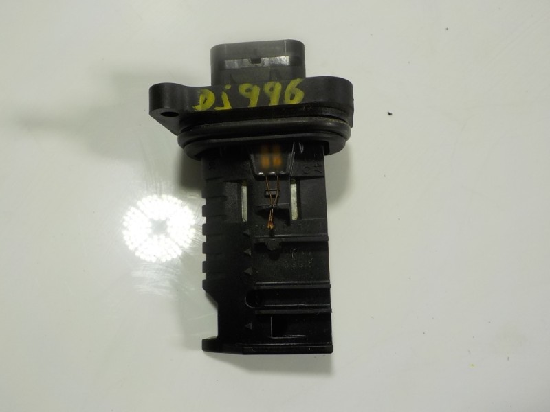 Recambio de caudalimetro para bmw serie 3 touring (f31) 2.0 turbodiesel referencia OEM IAM 13628506408 8506408 0281006092