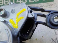 Recambio de motor limpia trasero para seat ibiza (kj1) 1.6 tdi referencia OEM IAM 5G0955711C 5G0955711C W000089789 2