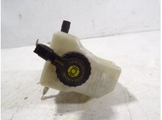 Recambio de bomba freno para bmw serie 1 cabrio (e88) 2.0 turbodiesel cat referencia OEM IAM 34336785662   2