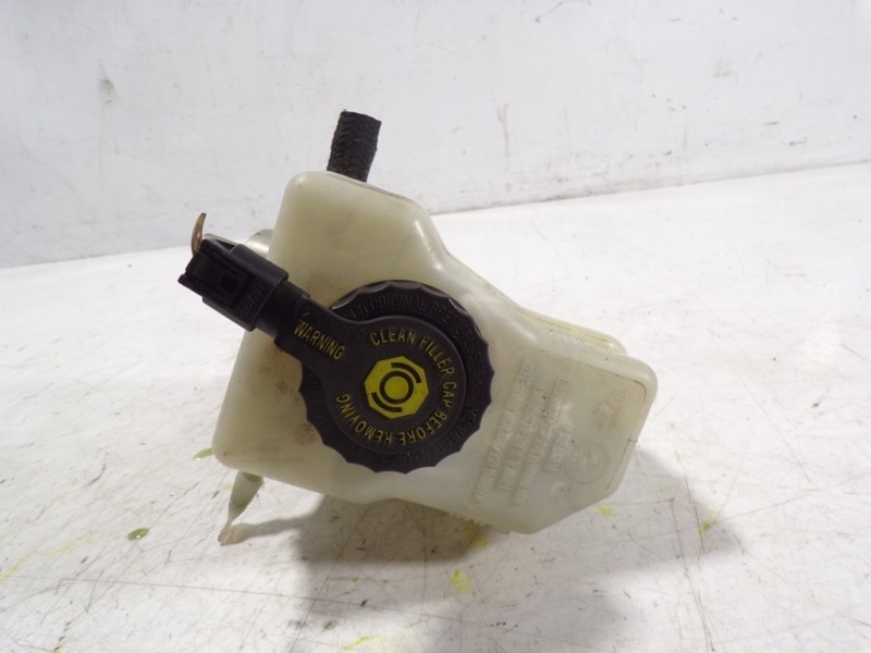 Recambio de bomba freno para bmw serie 1 cabrio (e88) 2.0 turbodiesel cat referencia OEM IAM 34336785662  