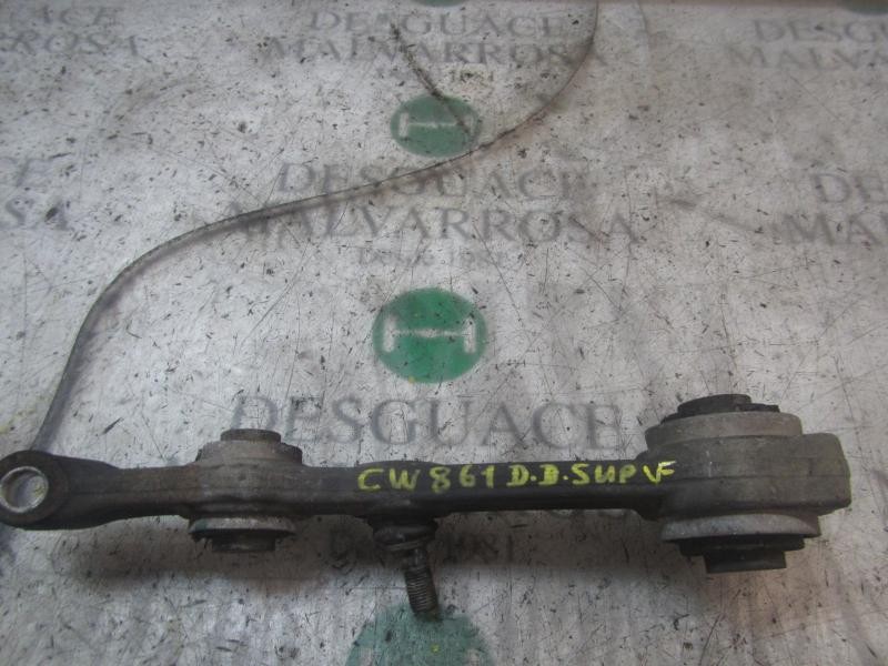 Recambio de brazo suspension superior delantero derecho para mercedes-benz clase e (w211) berlina e 280 cdi (211.020) referencia