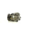 Recambio de compresor aire acondicionado para hyundai i30 1.6 crdi cat referencia OEM IAM 977012H200 CJJD2185 CJJD2185