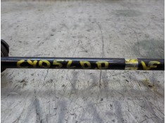 Recambio de tirante delantero derecho para hyundai i30 1.4 cat referencia OEM IAM 548302H100   2