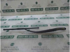 Recambio de brazo limpia delantero derecho para kia soul diva referencia OEM IAM   