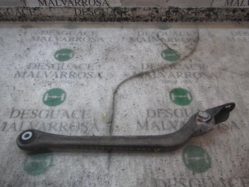 Recambio de brazo suspension superior trasero derecho para mercedes-benz clase e (w211) berlina e 280 cdi (211.020) referencia O