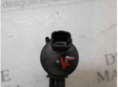 Recambio de bomba limpia para renault laguna ii (bg0) 1.9 dci diesel fap cat referencia OEM IAM    2